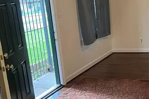 7717 Roswell St, Houston, TX 77022 - Photo 7