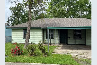 7717 Roswell Street, Houston, TX 77022 - Photo 3