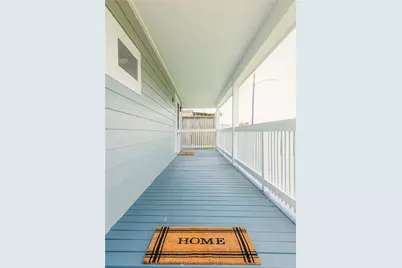 3314 Kleinmann Avenue, Galveston, TX 77551 - Photo 45