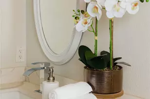 3314 Kleinmann Ave, Galveston, TX 77551 - Photo 13