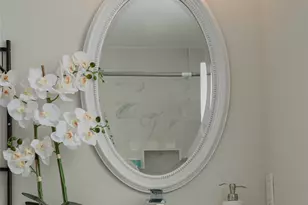 3314 Kleinmann Ave, Galveston, TX 77551 - Photo 21