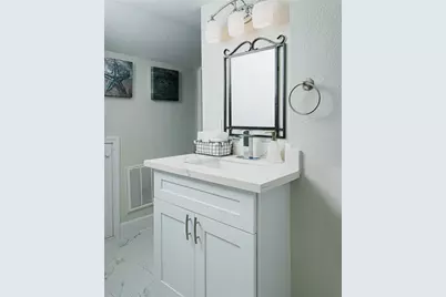 3314 Kleinmann Avenue, Galveston, TX 77551 - Photo 41