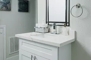 3314 Kleinmann Ave, Galveston, TX 77551 - Photo 41