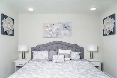 3314 Kleinmann Avenue, Galveston, TX 77551 - Photo 7