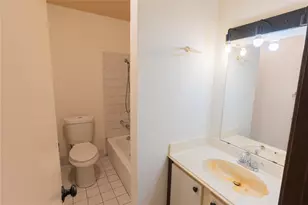 3314 Burke Rd, Pasadena, TX 77504 - Photo 7