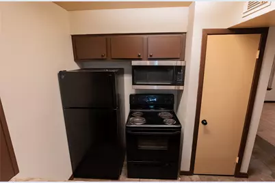 3314 Burke Road #39, Pasadena, TX 77504 - Photo 11