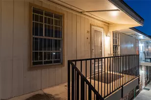 3314 Burke Rd, Pasadena, TX 77504 - Photo 9