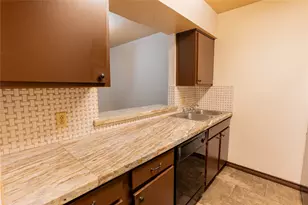 3314 Burke Rd, Pasadena, TX 77504 - Photo 3