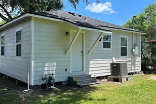 3001 Austin St, Orange, TX 77630 - Photo 13