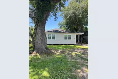 3001 Austin Street, Orange, TX 77630 - Photo 3