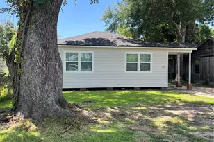 3001 Austin St, Orange, TX 77630 - Photo 3