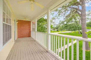 5118 Burt St, Houston, TX 77018 - Photo 11