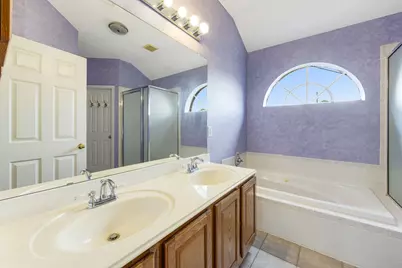 5118 Burt Street, Houston, TX 77018 - Photo 9