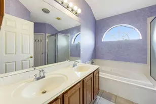 5118 Burt St, Houston, TX 77018 - Photo 9