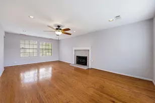 5118 Burt St, Houston, TX 77018 - Photo 3