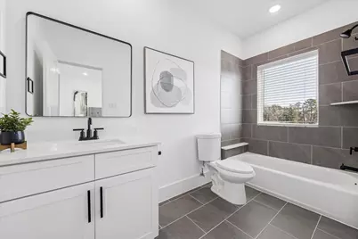 5623 Azores, Houston, TX 77091 - Photo 31