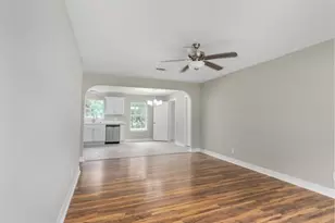 512 N Inwood Dr, Bridge City, TX 77611 - Photo 3