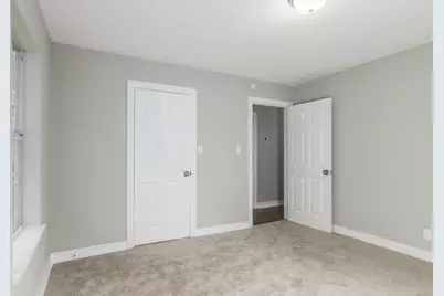 512 N Inwood Drive, Bridge City, TX 77611 - Photo 17