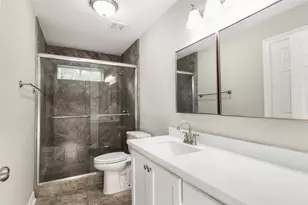 512 N Inwood Dr, Bridge City, TX 77611 - Photo 13