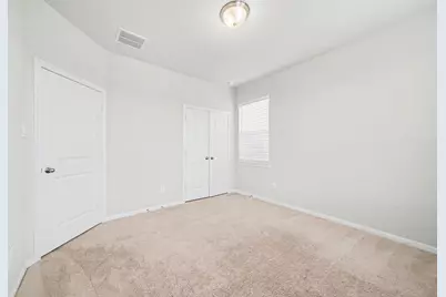 17406 Tidewater Cypress Trail, Hockley, TX 77447 - Photo 17