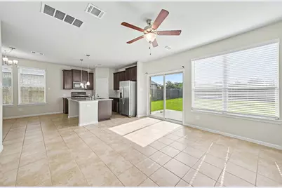 17406 Tidewater Cypress Trail, Hockley, TX 77447 - Photo 9