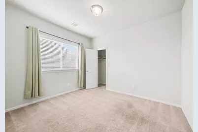 17406 Tidewater Cypress Trail, Hockley, TX 77447 - Photo 13