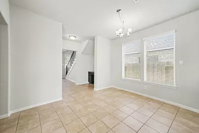 17406 Tidewater Cypress Trail, Hockley, TX 77447 - Photo 11