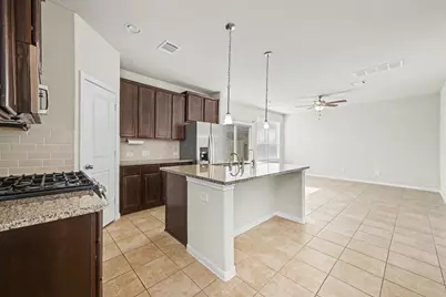 17406 Tidewater Cypress Trail, Hockley, TX 77447 - Photo 7