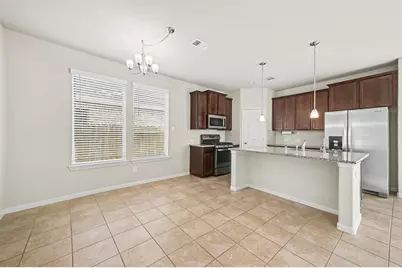 17406 Tidewater Cypress Trail, Hockley, TX 77447 - Photo 5