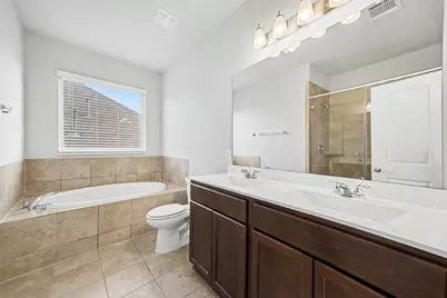 17406 Tidewater Cypress Trail, Hockley, TX 77447 - Photo 23