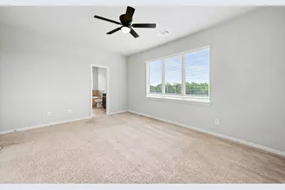 17406 Tidewater Cypress Trail, Hockley, TX 77447 - Photo 19
