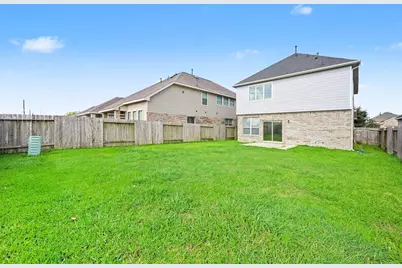 17406 Tidewater Cypress Trail, Hockley, TX 77447 - Photo 25