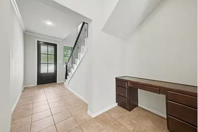 17406 Tidewater Cypress Trail, Hockley, TX 77447 - Photo 3
