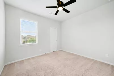 17406 Tidewater Cypress Trail, Hockley, TX 77447 - Photo 15