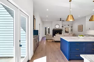 1207 Tabor St, Houston, TX 77009 - Photo 11