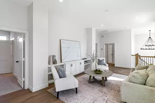 1207 Tabor St, Houston, TX 77009 - Photo 23