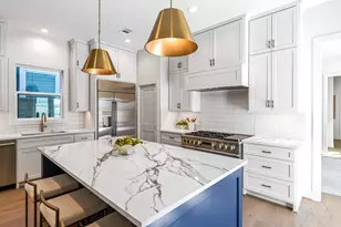 1207 Tabor St, Houston, TX 77009 - Photo 1