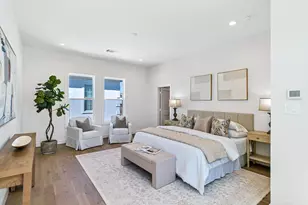 1207 Tabor St, Houston, TX 77009 - Photo 25