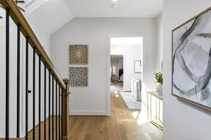 1207 Tabor St, Houston, TX 77009 - Photo 3