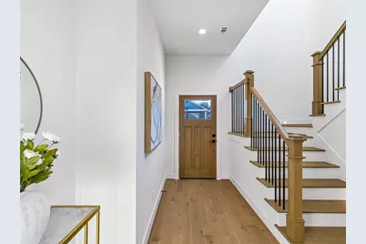 1207 Tabor Street, Houston, TX 77009 - Photo 7