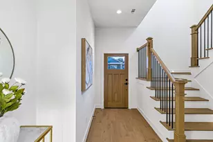 1207 Tabor St, Houston, TX 77009 - Photo 7