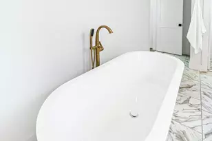 1207 Tabor St, Houston, TX 77009 - Photo 31