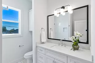 1207 Tabor St, Houston, TX 77009 - Photo 37