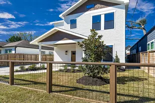 1207 Tabor St, Houston, TX 77009 - Photo 3