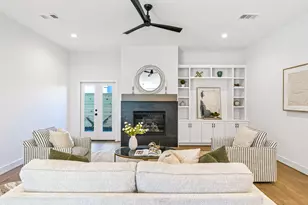 1207 Tabor St, Houston, TX 77009 - Photo 17
