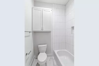 1207 Tabor Street, Houston, TX 77009 - Photo 35