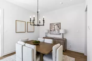 1207 Tabor St, Houston, TX 77009 - Photo 5