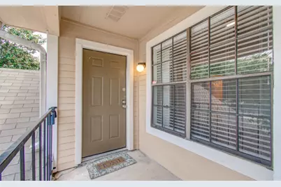 2300 Old Spanish Trail #2004, Houston, TX 77054 - Photo 21