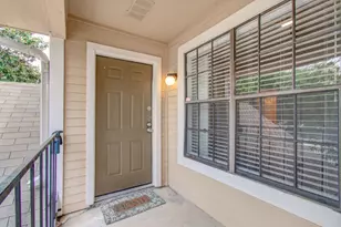 2300 Old Spanish Trail, Houston, TX 77054 - Photo 21