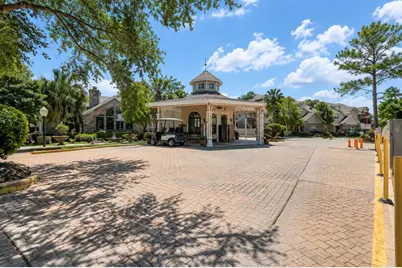 2300 Old Spanish Trail #2004, Houston, TX 77054 - Photo 31